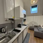 Appartement Mezza Summer 3ème étage