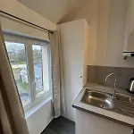 Mezza Summer 3ème étage Appartement *