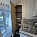 Appartement Mezza Summer 3ème étage Abbeville