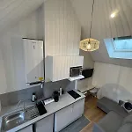 Appartement Mezza Summer 3ème étage