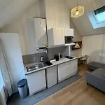 Appartement Mezza Summer 3ème étage *