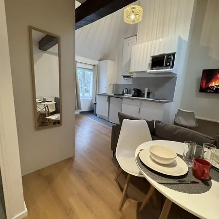 Mezza Summer 3eme Etage *